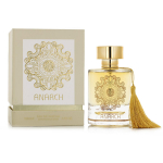 Maison Alhambra Anarch EDP l&otilde;hnastatud vesi unisex, 100 ml