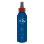 CHI MAN juukseid kujundav vahend GROOMING SPRAY 177 ml
