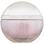Nino Cerruti Cerruti 1881 Reve de Roses EDP l&otilde;hnastatud vesi naistele, 50 ml