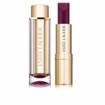 Est&eacute;e Lauder Pure Color Love Lipstick 410 Love Object 3.5g