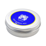 Valquer Matt Normal Wax juuksevaha, 100 ml