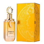 Paris Corner Ophidian Mango Bliss EDP l&otilde;hnastatud vesi unisex, 100 ml