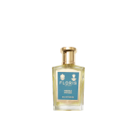Floris Of London Neroli Voyage EDP l&otilde;hnastatud vesi unisex, 50 ml