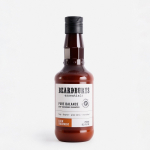 Beardburys Essentials Pure Balance &scaron;ampoon k&otilde;&otilde;ma vastu, 250 ml