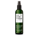 Lazartigue Curl Specialist lokke ergutav sprei lokkis juustele, 250 ml