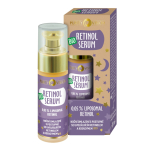 Purity Vision Bio retinooli seerum, 30 ml