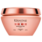 K&eacute;rastase Discipline Maskeratine Mask tugevdav juuksemask, 200 ml