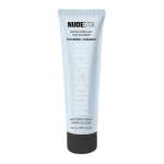 Nudestix Nudeskin Hyaluronic Acid Cleansing Gel For Face, 70 ml