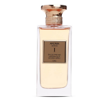 Aurora Scents Aroma Senora I EDP l&otilde;hnastatud vesi naistele, 100 ml