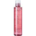 IDUN Minerals Hydra Calm mineraalne n&auml;oessents, 125 ml