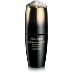 Shiseido Future Solution LX Intensive Firming Brilliance pinguldav ja s&auml;ra andev n&auml;oseerum, 50 ml