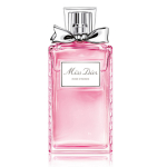 Miss Dior Rose N`Roses EDT tualettvesi naistele, 150 ml