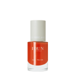 IDUN Minerals k&uuml;&uuml;nelakk Karneol nr. 3524, 11 ml