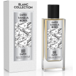 Emper Blanc Collection Emper Vanilla Roses EDP l&otilde;hnastatud vesi unisex, 85 ml