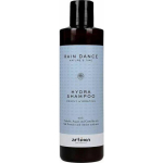 Art&egrave;go Rain Dance Hydra Shampoo niisutav &scaron;ampoon, 250 ml