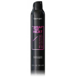 Kemon Wrap The Heat termokaitsesprei, 250 ml