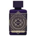 French Avenue After Effect PP parf&uuml;&uuml;m unisex, 80 ml