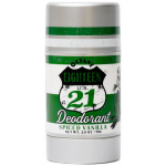 18.21 Meeste deodorant v&uuml;rtsidega vanilla oktaani meeste deodorant, 75 g