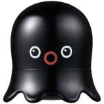 TONYMOLY Tako Pore Sebum Control Gel Cream, 50 ml