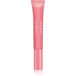 Clarins Lip Perfector Shimmer huulel&auml;ige, toon: 01 Rose Shimmer, 12 ml