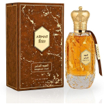Armaf Magical Oud EDP l&otilde;hnastatud vesi unisex, 100 ml