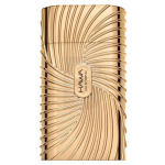 Risala Hawa EDP l&otilde;hnastatud vesi unisex, 100 ml