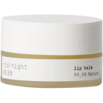 Mid/night 00.00 00.25 Huulepalsam, 15 ml
