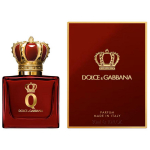 Dolce & Gabbana Q Parfum PP parf&uuml;&uuml;m naistele, 30 ml