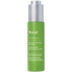 Murad Skincare Murad Retinol Youth Renewal Drops n&auml;oseerum, 30 ml