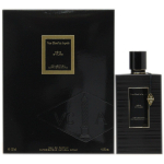 Van Cleef & Arpels Reve D'Ylang EDP l&otilde;hnastatud vesi unisex, 125 ml