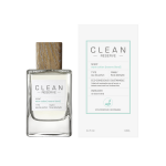 Clean Warm Cotton [Reserve Blend] EDP l&otilde;hnastatud vesi unisex, 50 ml