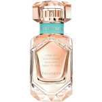 Tiffany & Co Rose Gold EDP l&otilde;hnastatud vesi naistele, 30 ml