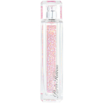 Paris Hilton Heiress EDP l&otilde;hnastatud vesi naistele, 50 ml