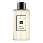 Jo Malone English Pear & Freesia keha ja k&auml;te pesuvahend, 250 ml