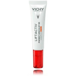 Vichy Liftactiv Pigment Specialist B3 silma&uuml;mbruskreem SPF 50+, 15 ml