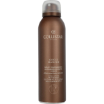 Collistar Magic Drops Self-Tanning Body Mist savaiminio įdegio kehasprei, 150 ml