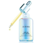 Color Wow Youth Juice kollageeniga peanaha seerum, 50 ml