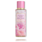 Victoria's Secret Velvet Petals Daydream l&otilde;hnasprei, 250 ml