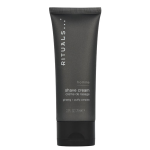 Rituals Homme Shave Cream raseerimiskreem, 70 ml