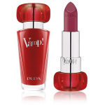 Pupa Milano Pupa Vamp! Extreme Colour huulepulk, toon: 201 - Must kirss, 3,5 g