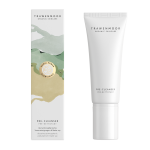 Trawenmoor by Dr. Spiller Pre-Cleanser orgaaniline puhastusvahend k&otilde;ikidele nahat&uuml;&uuml;pidele, 100 ml