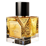 Vertus Paris XXIV Carat Gold EDP l&otilde;hnastatud vesi unisex, 100 ml
