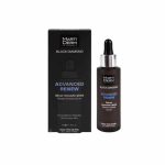 Martiderm Black Diamond Advanced Renew seerum n&auml;oseerum, 30 ml