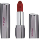 Deborah Milano Red Long-Lasting Cream Lipstick 11 4.4 g