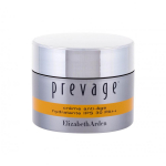 Elizabeth Arden Prevage Anti-Ageing Day Cream For Face SPF 30, 50 ml