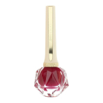 Jimmy Choo Seduction Nail Polish 003 Wild Plum, 15 ml
