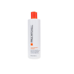 Paul Mitchell Color Protect Paraben-Free Hair Shampoo For Colour Protection, 500 ml