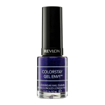 Revlon Colorstay Gel Envy Gel-Effect Nail Polish 430 Show Time 11.7 ml