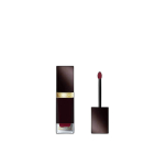 Tom Ford Luxe Vinyl Matte Liquid Lipstick 10 Infuriate, 6 ml