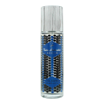 Tonino Lamborghini Acqua EDC odekolonn meestele, 150 ml